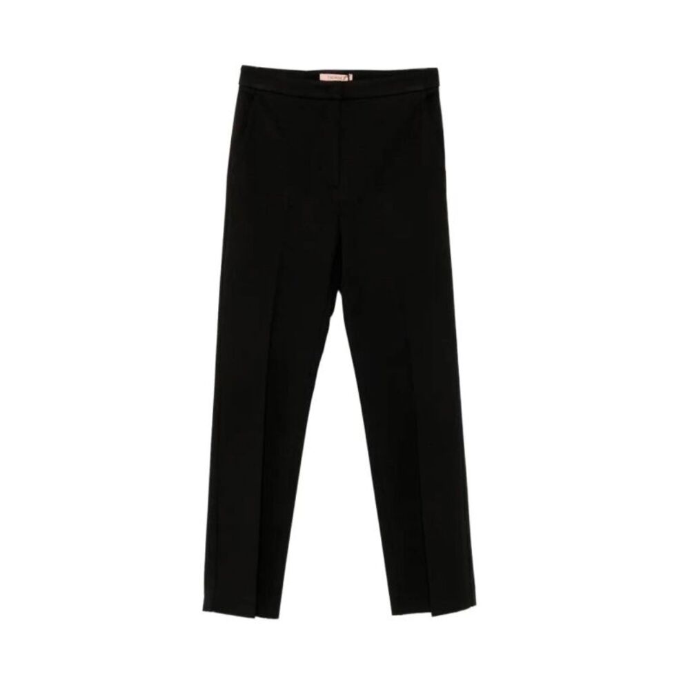 Twin Set Women Pants